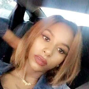 Meet your Posher, Bob